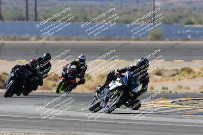 media/Oct-21-2024-Moto Forza (Mon) [[0d67646773]]/B Group/Session 2 (Turn 14)/
